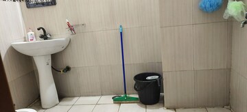 Bathroom in  Pg at Sector 51 – for Rent