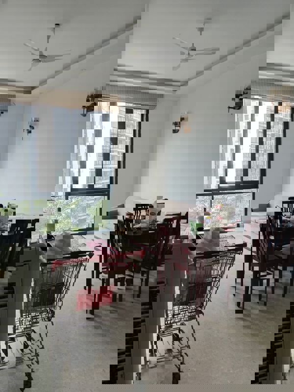 2 BHK 1400 Sq.Ft. Apartment in Ireo The Grand Arch