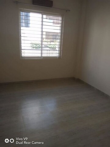 1 BHK Independent House For Rent in Sudama Nagar
