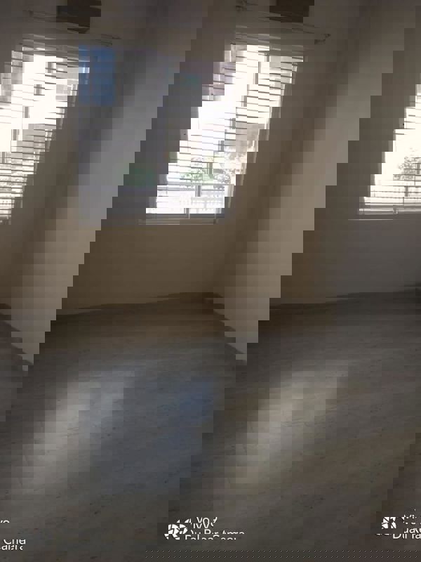 1 BHK + Study Room Independent House For Rent in Sudama Nagar