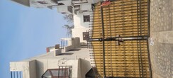 6+ BHK + Pooja Room,Study Room Villa For Sale in Sector 26