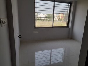 Room in 1 BHK Independent House at Vaishali Nagar – for Rent