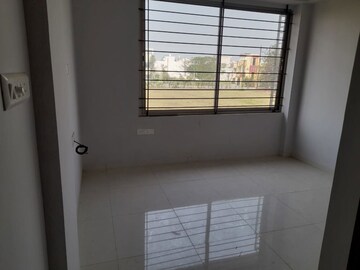 Room in 1 BHK Independent House at Vaishali Nagar – for Rent