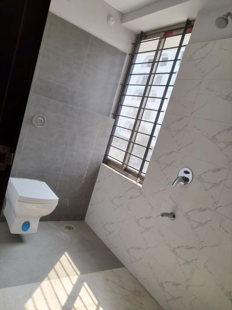 undefined, vaishali nagar 1 Bedroom 1850 Sq.Ft. Independent House In Vaishali Nagar Indore 9810965