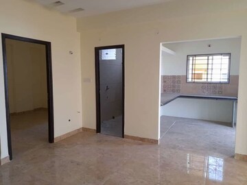 Room in 1 BHK Independent House at Vaishali Nagar – for Rent