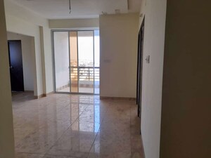 1 BHK Independent House For Rent in Vaishali Nagar