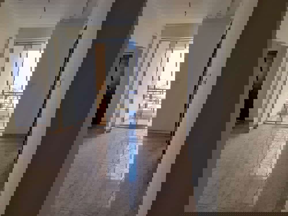 1 BHK + Study Room Independent House For Rent in Vaishali Nagar