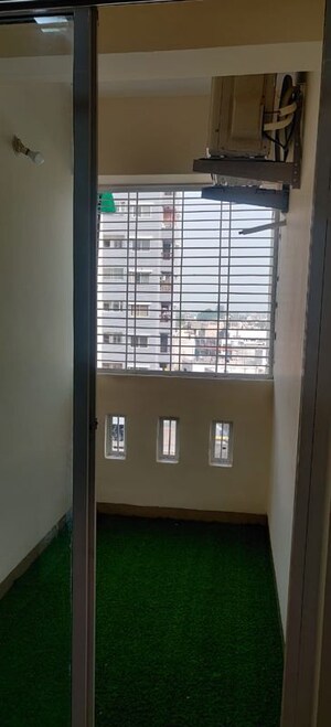 Room in 1 BHK Independent House at Sudama Nagar – for Rent