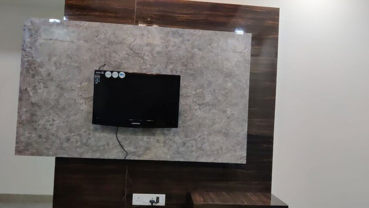 undefined, sudama nagar 1 Bedroom 650 Sq.Ft. Independent House In Sudama Nagar Indore 9810974