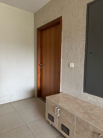 Corridor in 2 BHK Apartment at Arvind Skylands, Jakkuru – for Sale