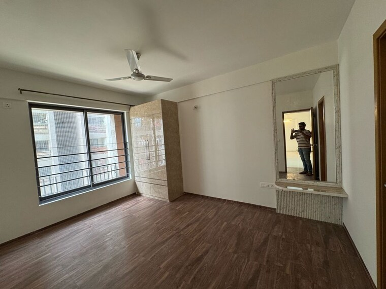 Room, arvind-skylands 2 Bedroom 1057 Sq.Ft. Apartment In Jakkuru Bangalore 9810359