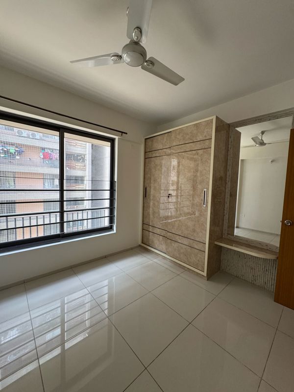 2 BHK 1057 Sq.Ft. Apartment in Arvind Skylands