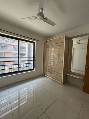 2 BHK Apartment For Sale in Arvind Skylands, Jakkuru