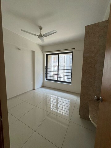 Bedroom in 2 BHK Apartment at Arvind Skylands, Jakkuru – for Sale