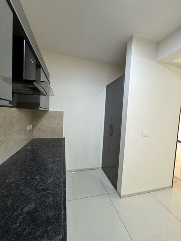 Furnished Amenities in 2 BHK Apartment at Arvind Skylands, Jakkuru – for Sale