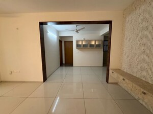  2 BHK Apartment at Arvind Skylands, Jakkuru – for Sale