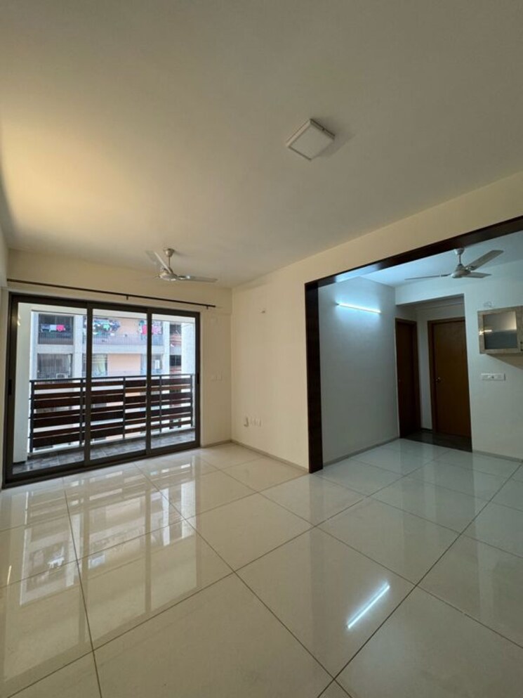 Living Room, arvind-skylands 2 Bedroom 1057 Sq.Ft. Apartment In Jakkuru Bangalore 9810359