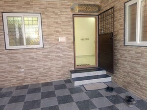 Room in 3 BHK Villa at Bathlapalli – for Sale