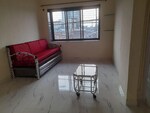 1 BHK 700 Sq.Ft. Apartment in Twilight Apartment