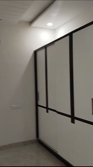 Furnished Amenities in 3 BHK Villa at Gandipet – for Rent