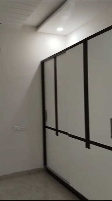 Furnished Amenities in 3 BHK Villa at Gandipet – for Rent