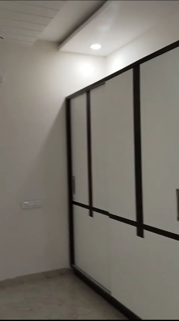 undefined, gandipet 3 Bedroom 3500 Sq.Ft. Villa In Gandipet Hyderabad 9810970