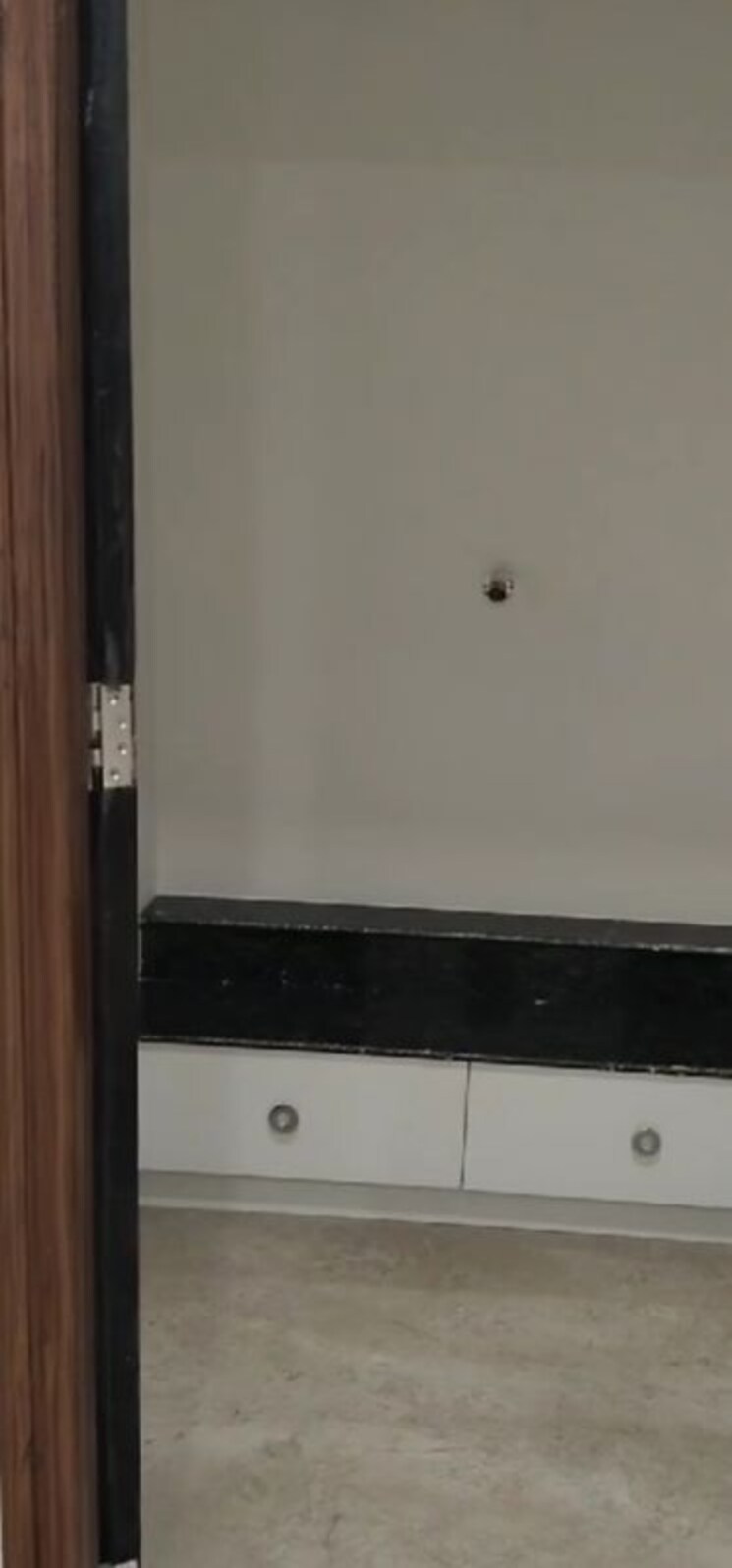 undefined, gandipet 3 Bedroom 3500 Sq.Ft. Villa In Gandipet Hyderabad 9810970