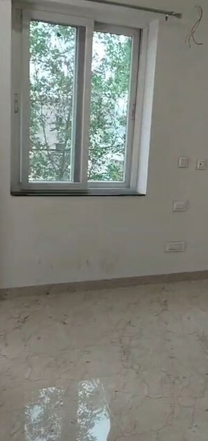 Room in 3 BHK Villa at Gandipet – for Rent