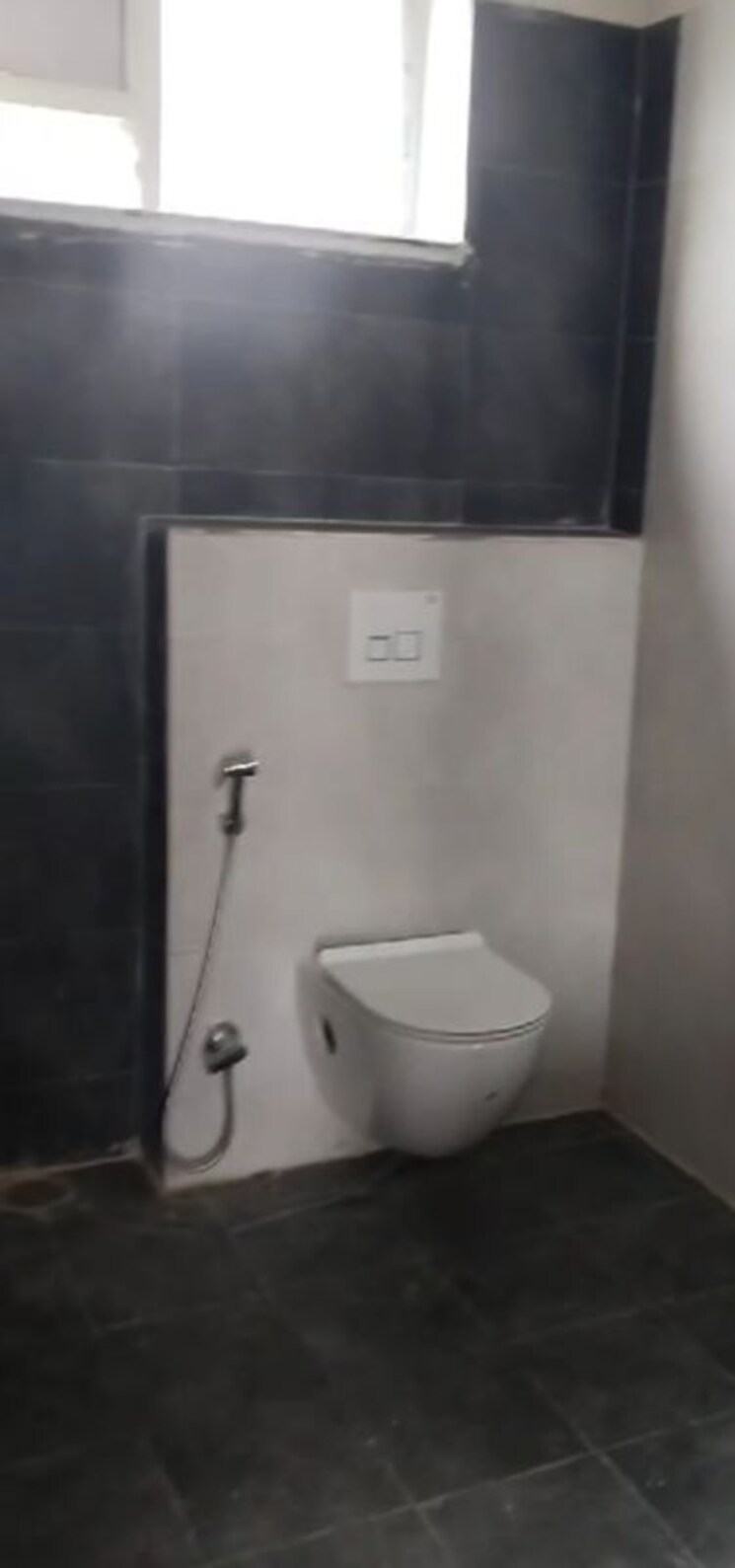 Bathroom, gandipet 3 Bedroom 3500 Sq.Ft. Villa In Gandipet Hyderabad 9810970