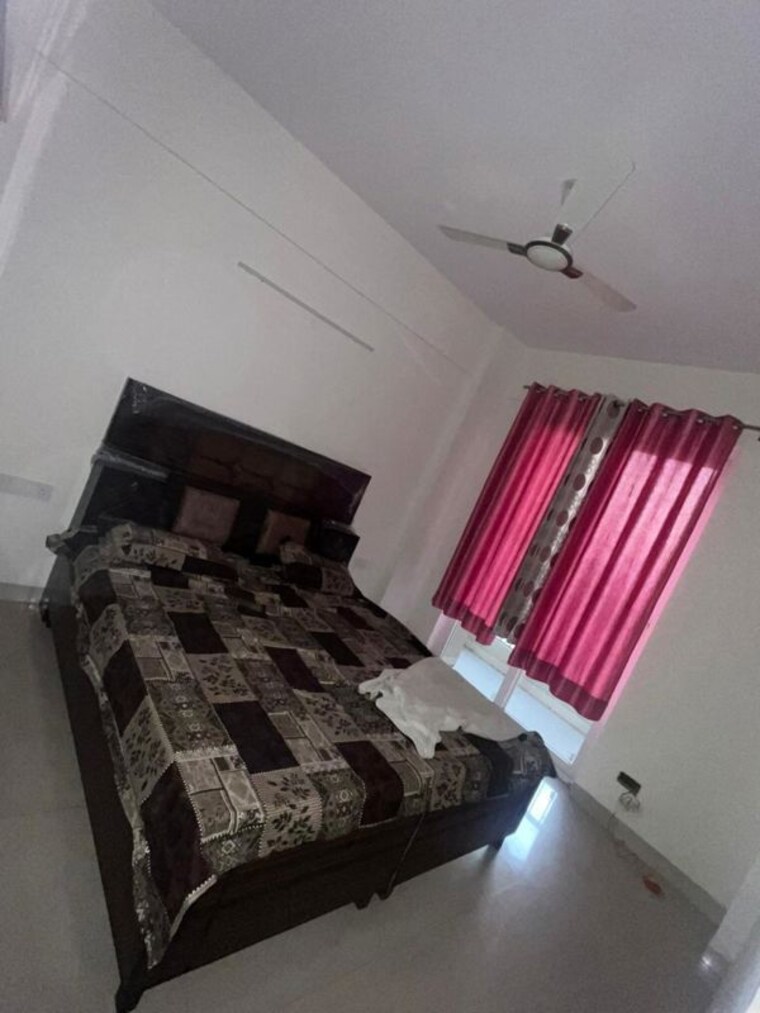 undefined, altura-apartments 2 Bedroom 1285 Sq.Ft. Apartment In Ghazipur Zirakpur 9810984