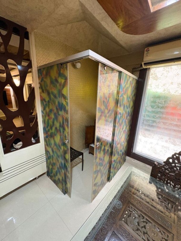 Other, mvp colony 3 Bedroom 1500 Sq.Ft. Apartment In Mvp Colony Vizag 9810992