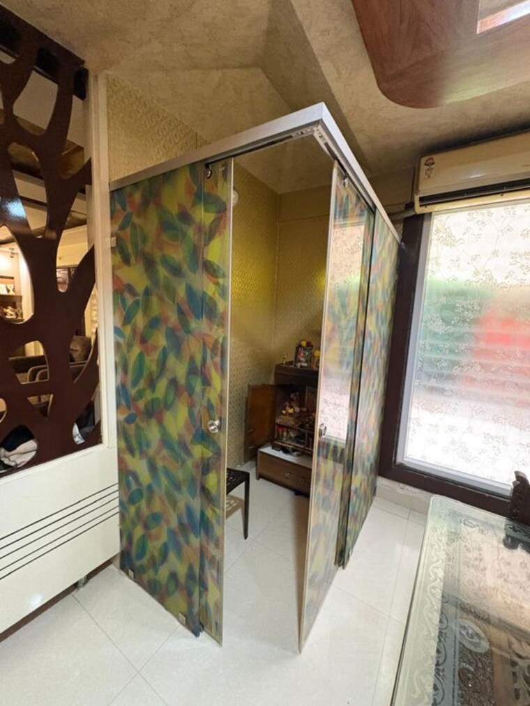 Other, mvp colony 3 Bedroom 1500 Sq.Ft. Apartment In Mvp Colony Vizag 9810992