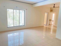 3 BHK Apartment For Sale in Tathawade