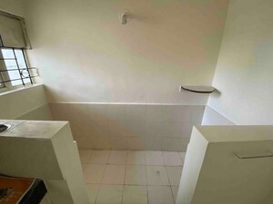  3 BHK Apartment at Tathawade – for Sale