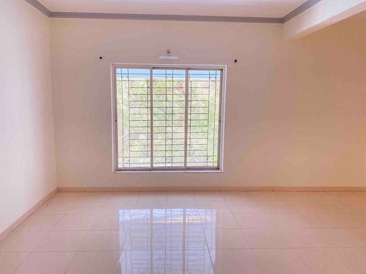 Bedroom, tathawade 3 Bedroom 2200 Sq.Ft. Apartment In Tathawade Pune 9810998