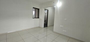 Room in 3 BHK Apartment at Nanded City Shubh Kalyan, Nanded – for Rent