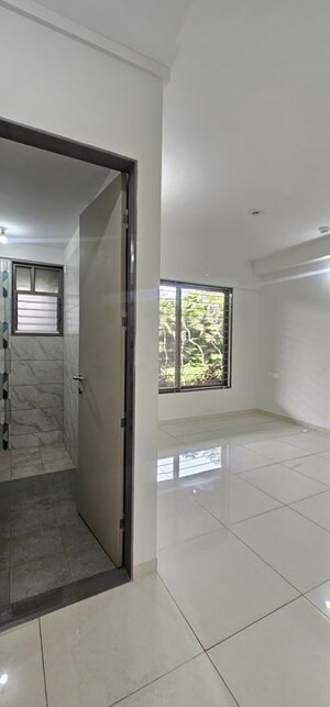 Room in 3 BHK Apartment at Nanded City Shubh Kalyan, Nanded – for Rent