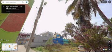  Plot – Exterior View View at Bangarapet - for Sale