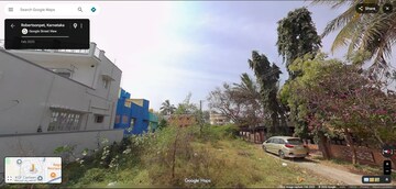  Plot For Sale in Bangarapet
