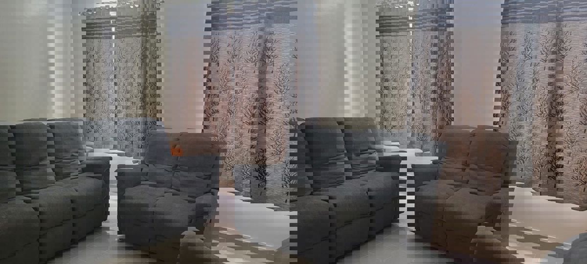 3 BHK Apartment For Sale in Bhusari Colony