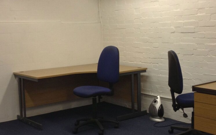 Living Room, laxmi nagar Commercial Office Space 573 Sq.Ft. In Laxmi Nagar Delhi 9811017