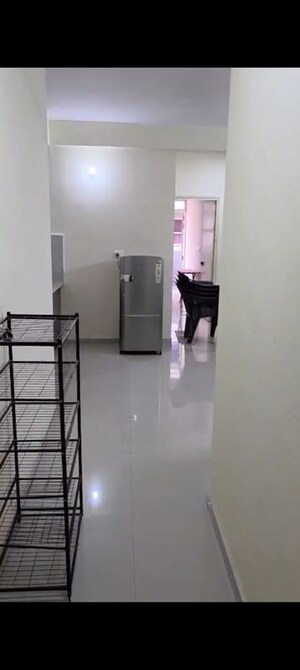 2 BHK Apartment For Rent in Pyramid Heights, Sector 85