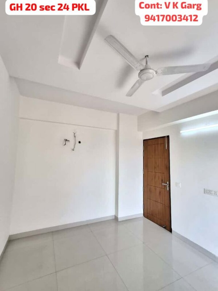 Room, green-valley-residencia 3 Bedroom 1737 Sq.Ft. Apartment In Ghazipur Zirakpur 9811020