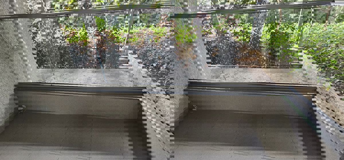 3 BHK + Pooja Room 1358 Sq.Ft. Apartment in Nanded City Shubh Kalyan