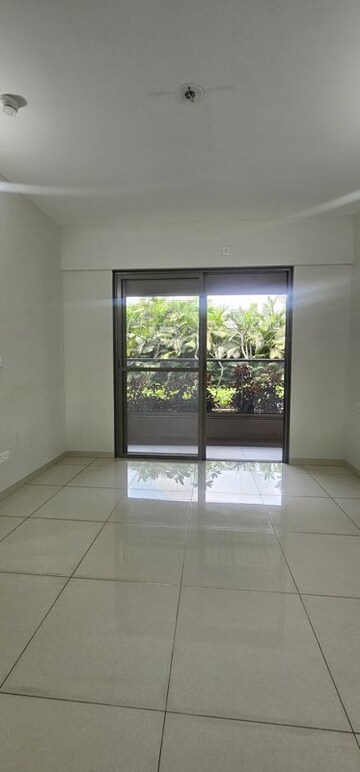 Room in 3 BHK Apartment at Nanded City Shubh Kalyan, Nanded – for Rent