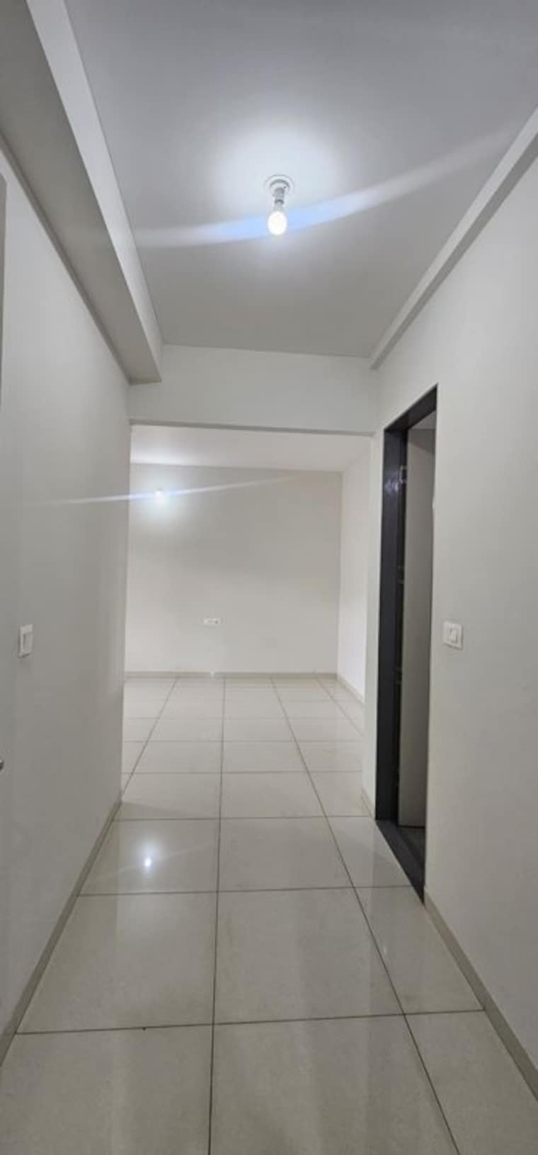 undefined, nanded-city-shubh-kalyan 3 Bedroom 1358 Sq.Ft. Apartment In Nanded Pune 9811013