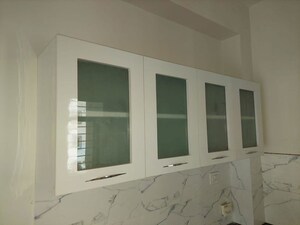 2 BHK Apartment For Rent in The Chatterjee The Crown Greens, Hinjewadi