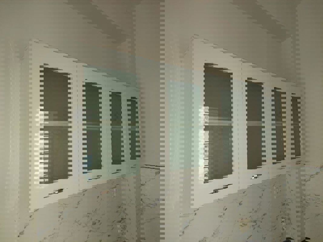 2 BHK + Pooja Room,Servant Room Apartment For Rent in The Chatterjee The Crown Greens