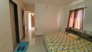 3 BHK Apartment For Rent in Nanded City Shubh Kalyan, Nanded