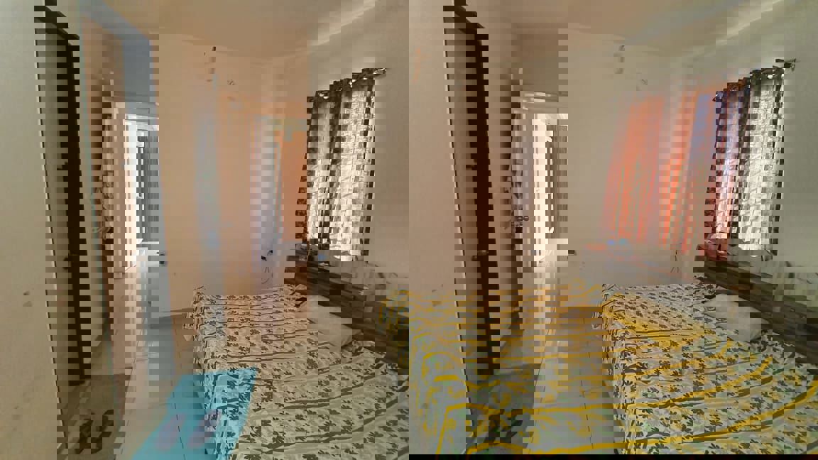 3 BHK + Pooja Room Apartment For Rent in Nanded City Shubh Kalyan